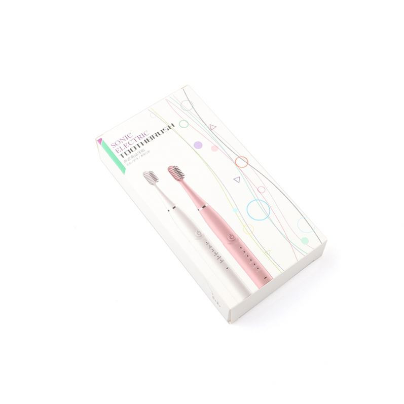 مسواک برقی سونیک مدل SN55 مسواک برقی سونیک مدل SN55