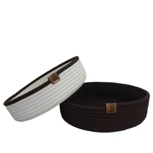  سبد نان و سبزی مدل 002 مجموعه 2 عددی