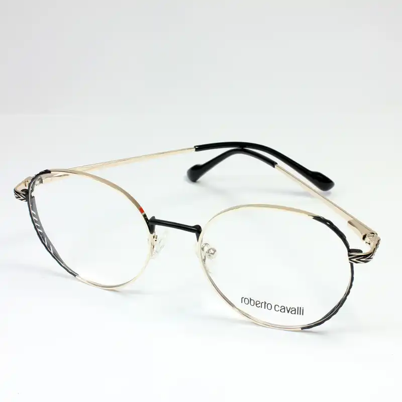 فریم عینک طبی مدل 8493