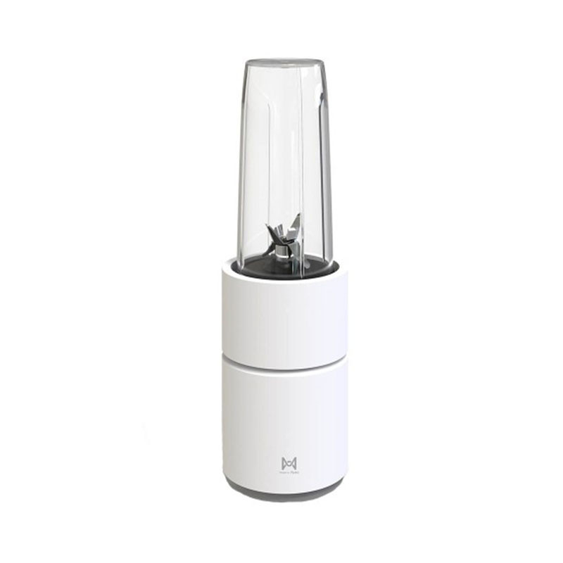 خردکن پینلو مدل YM-B05 خردکن پینلو مدل YM-B05