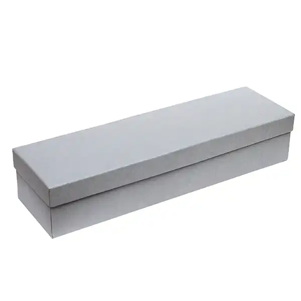 جعبه هدیه مدل B کد 6