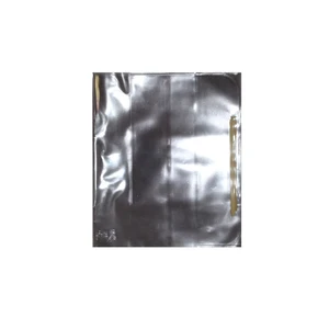 جلد آماده کتاب مدل 08 سایز 21x28 سانتی متر بسته 13 عددی مناسب پایه دوازدهم ریاضی و تجربی