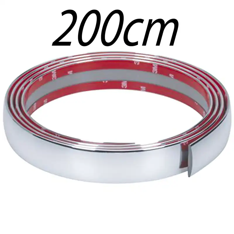 زه پنجره خودرو کد 8800