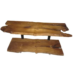 میز تلویزیون کد 4444