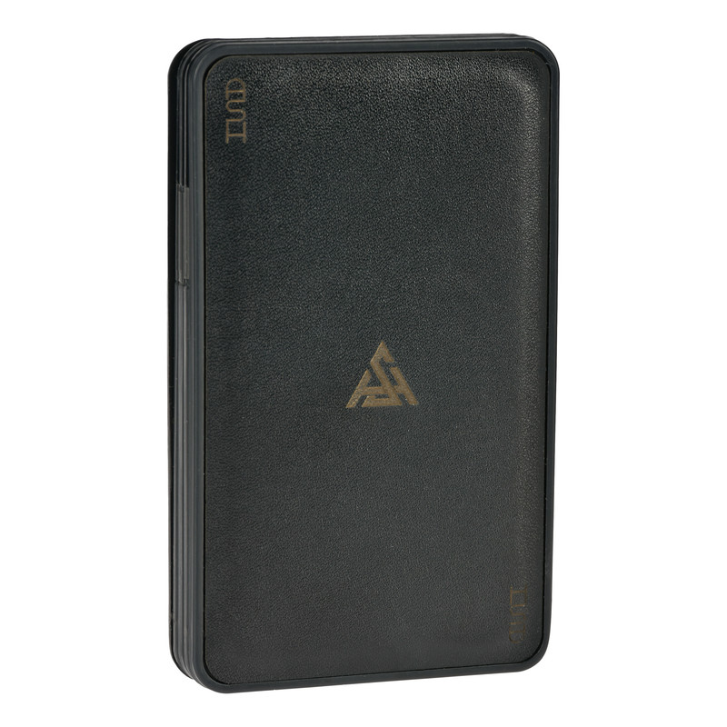 جاکارتی اش مدل 0012