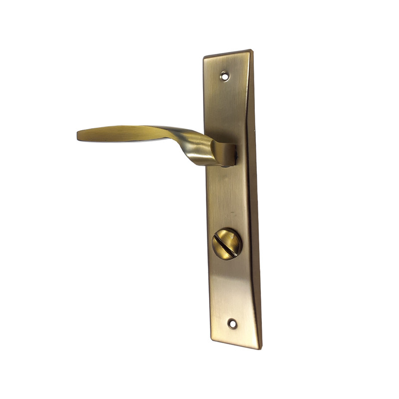 دستگیره در پخش نیکو مدل 700SR