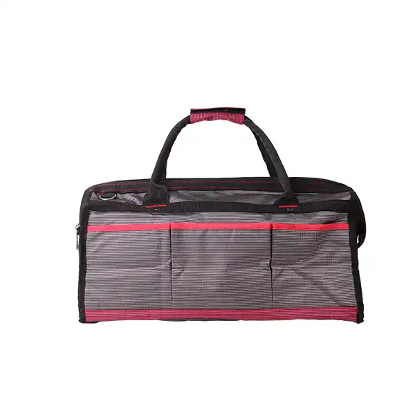 کیف ابزار کابان کد 5030