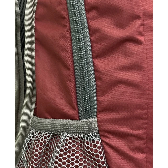 عکس شماره 11 : کوله پشتی ورزشی 18 لیتری اسنوهاک مدل advent