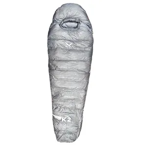 کیسه خواب اسنو هاوک مدل k2 600