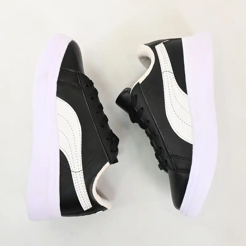 کفش روزمره زنانه کفش سعیدی مدل 966MS