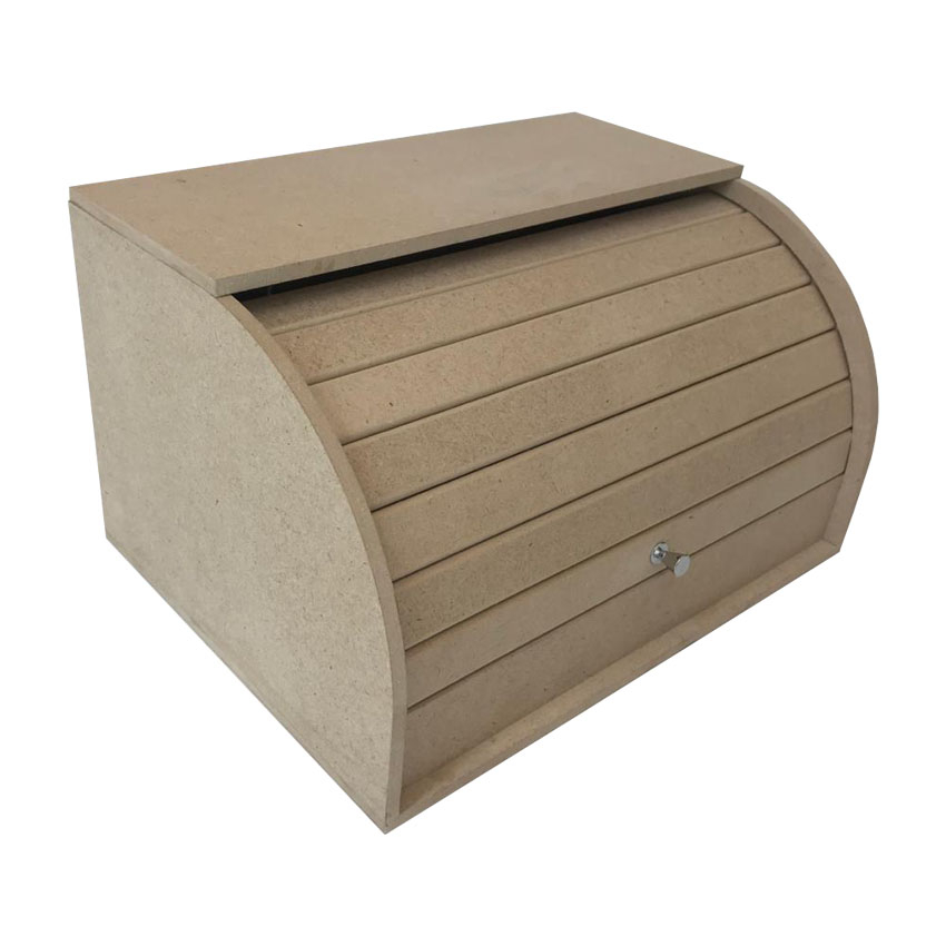 ارگانایزر طرح کرکره ای مدل W126