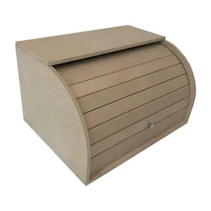 ارگانایزر طرح کرکره ای مدل W126