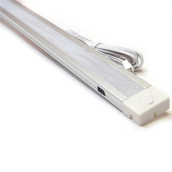 سنسور سقفی فانتونی مدل LED داخل کابینت کد N131