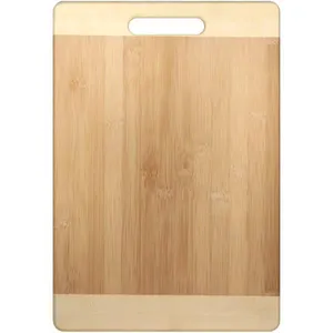 تخته گوشت مدل sl700