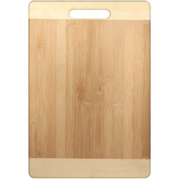 تخته گوشت مدل sl700