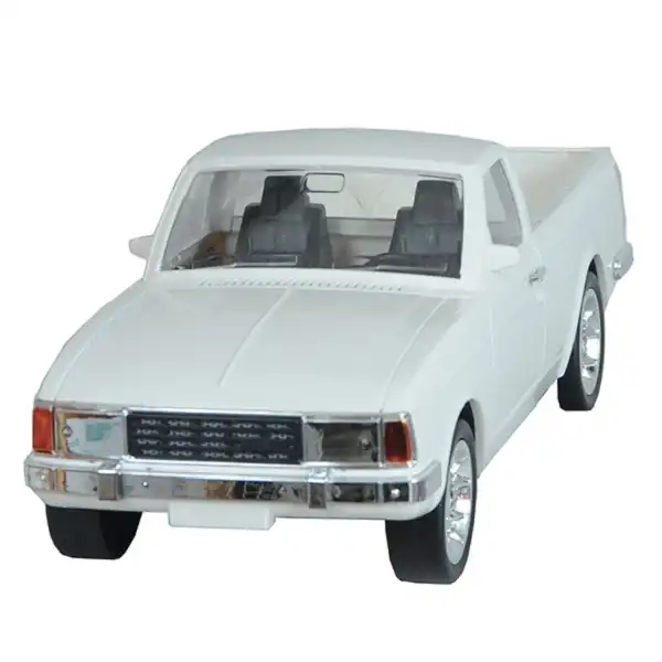 ماشین بازی مدل پیکان وانت