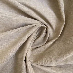 پارچه لباس مدل 0087