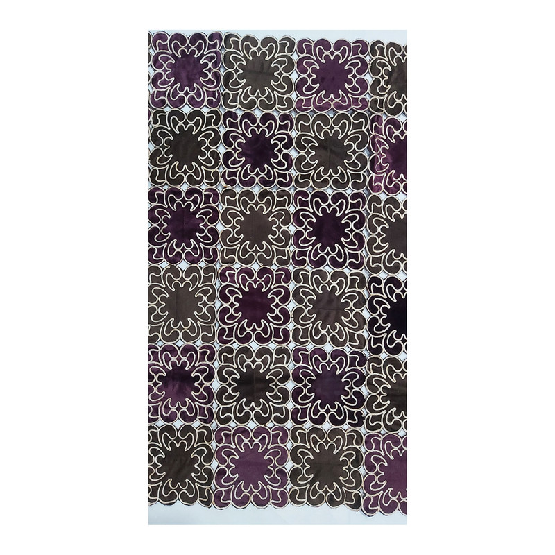 رومیزی مدل 1816_M