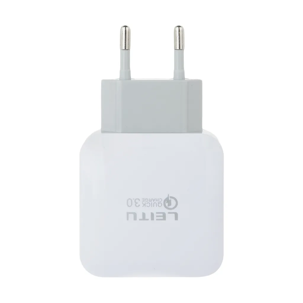 شارژر دیواری لیتو مدل LH-1