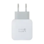 شارژر دیواری لیتو مدل LH-1