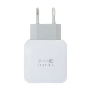 شارژر دیواری لیتو مدل LH-1