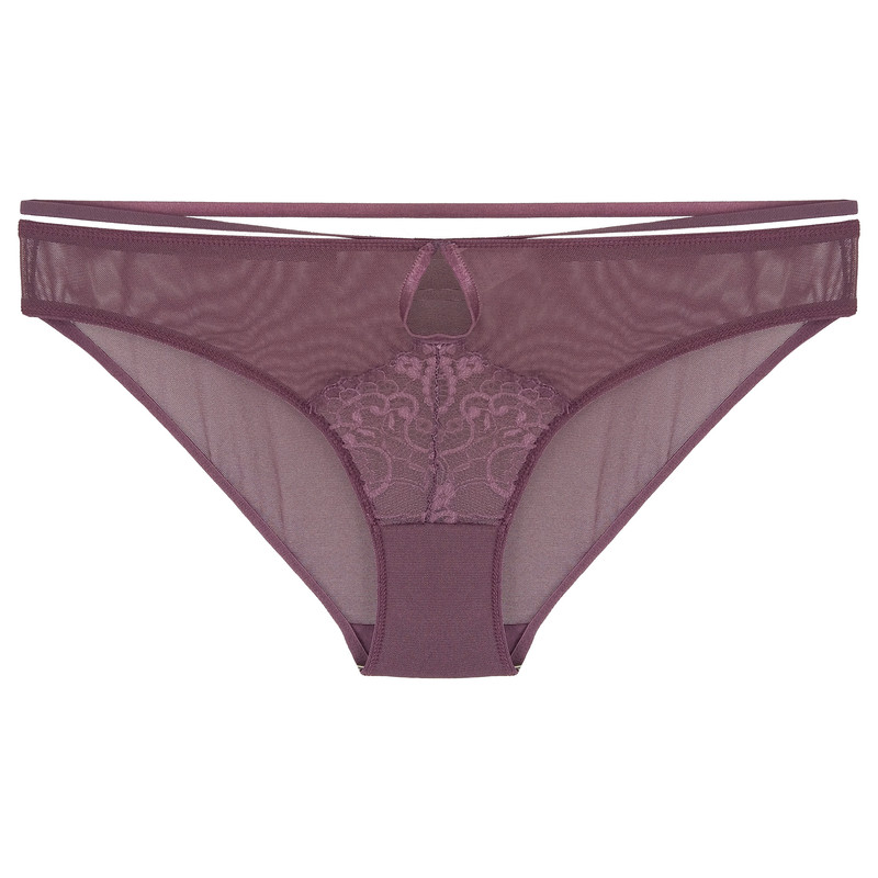 ست شورت و سوتین زنانه آنیل مدل 4774