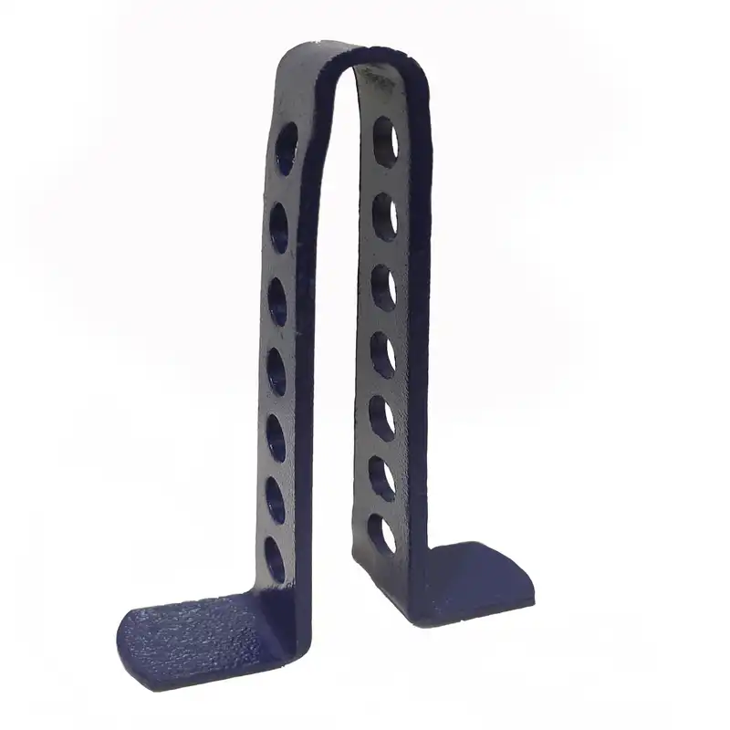 قفل پدال مدل F30