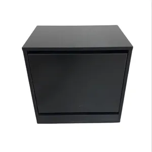 جاکفشی مدل TDD2160