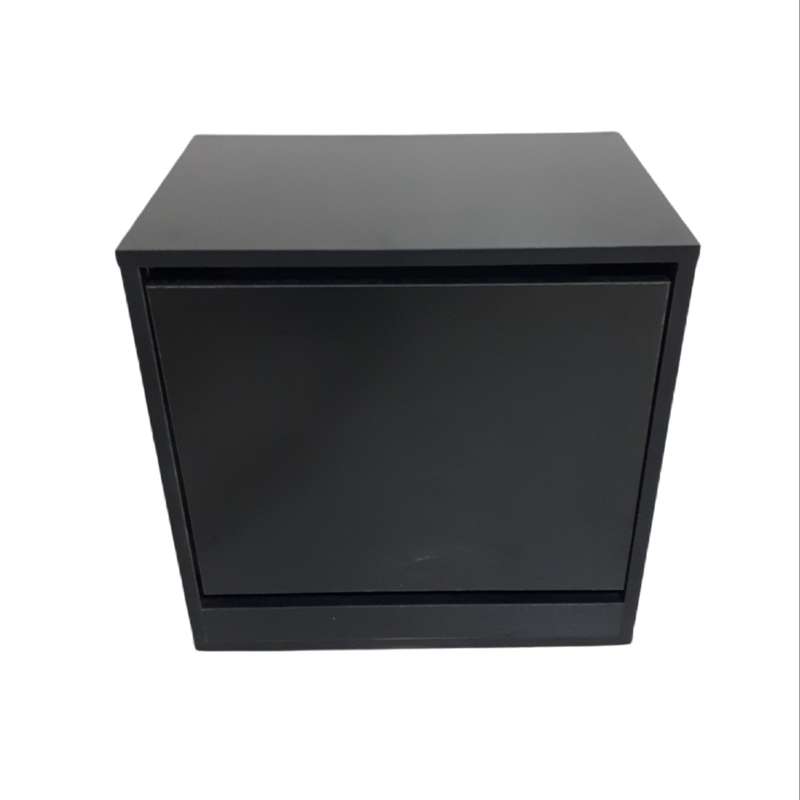 جاکفشی مدل TDD2160
