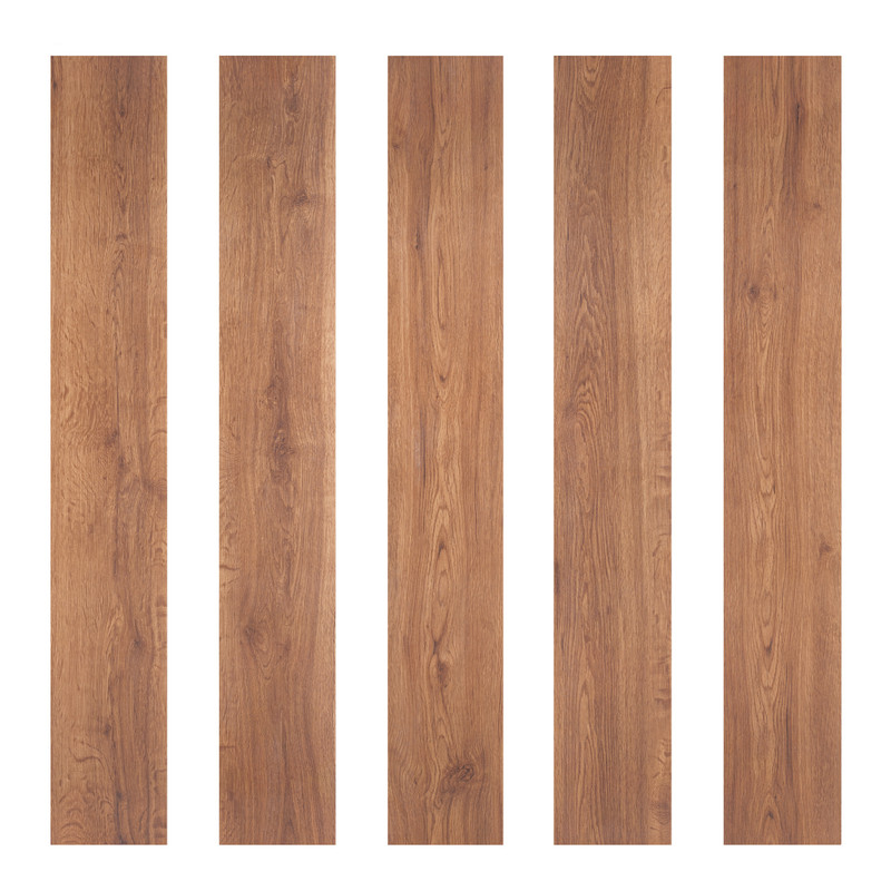 پارکت لمینت امیران پلاس مدل رزا کد 1107