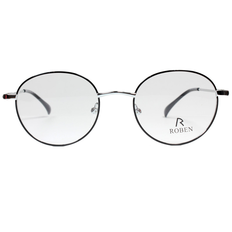 فریم عینک طبی روبن مدل 616