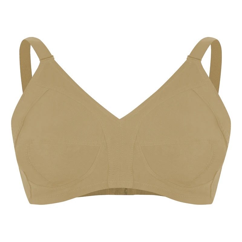 سوتین زنانه کرالاستر مدل گنی