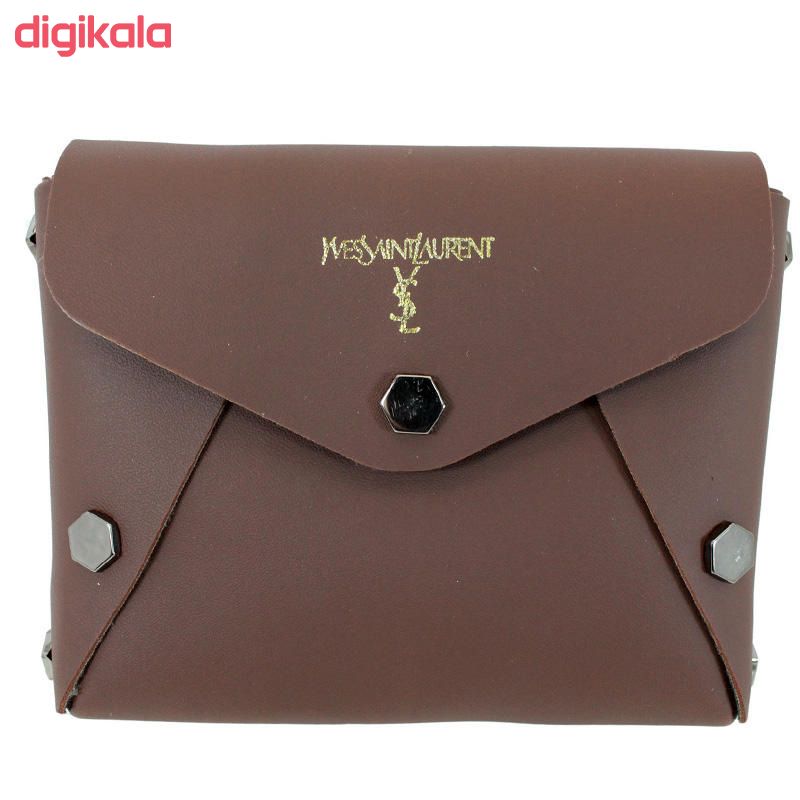 کیف رودوشی مدل C53 main 1 10
