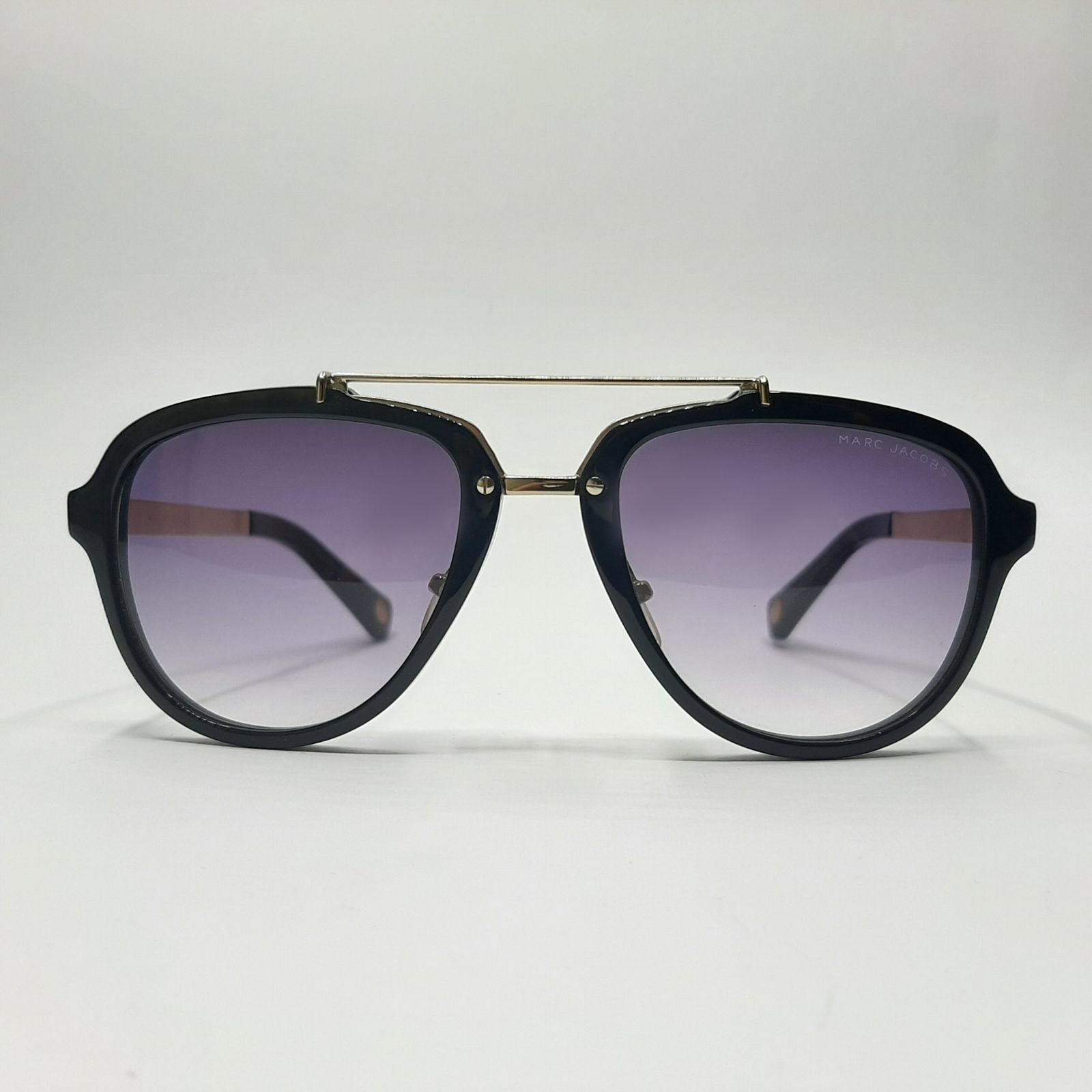 عینک آفتابی مارک جکوبس مدل MJ515S -  - 3
