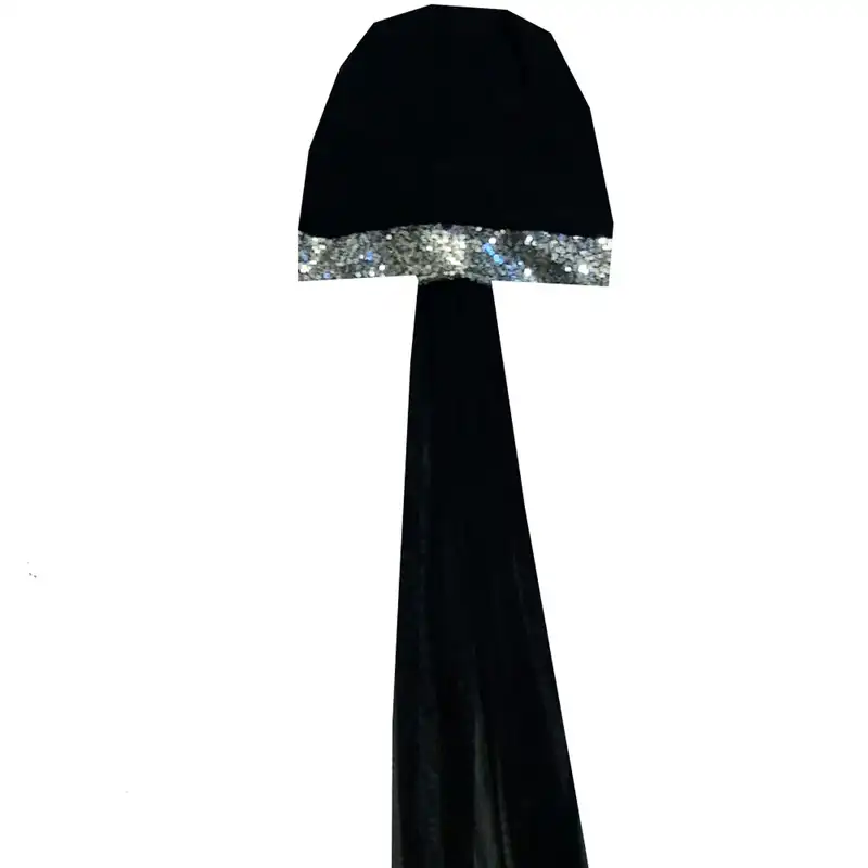 توربان مدل melika01