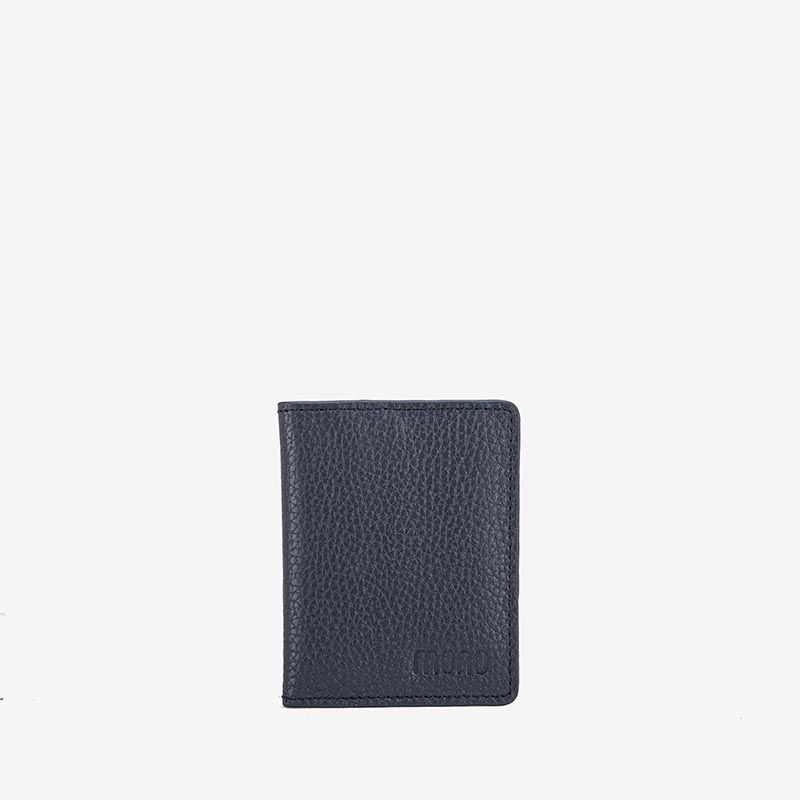 جاکارتی مردانه مونو مدل D0018 -  - 12