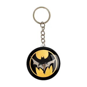 جاکلیدی خندالو مدل بتمن Batman کد 25804