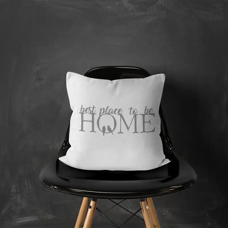 کاور کوسن کد 4106