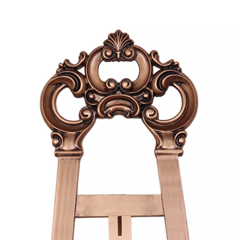 سه پایه بوم مدل yaghoot1