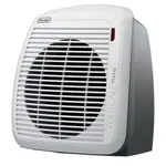 فن هیتر دلونگی مدل HVY1030