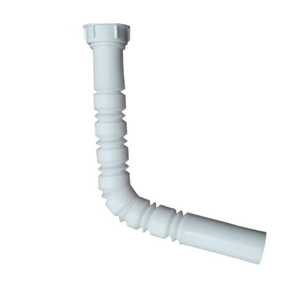 یدک سیفون ظرفشویی مدل DN-1/5 یدک سیفون ظرفشویی مدل DN-1/5