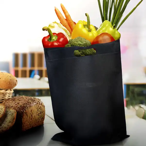 ساک دستی مدل سوزنی 3545 بسته 20 عددی