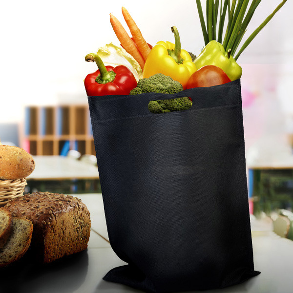 ساک دستی مدل سوزنی 3545 بسته 20 عددی