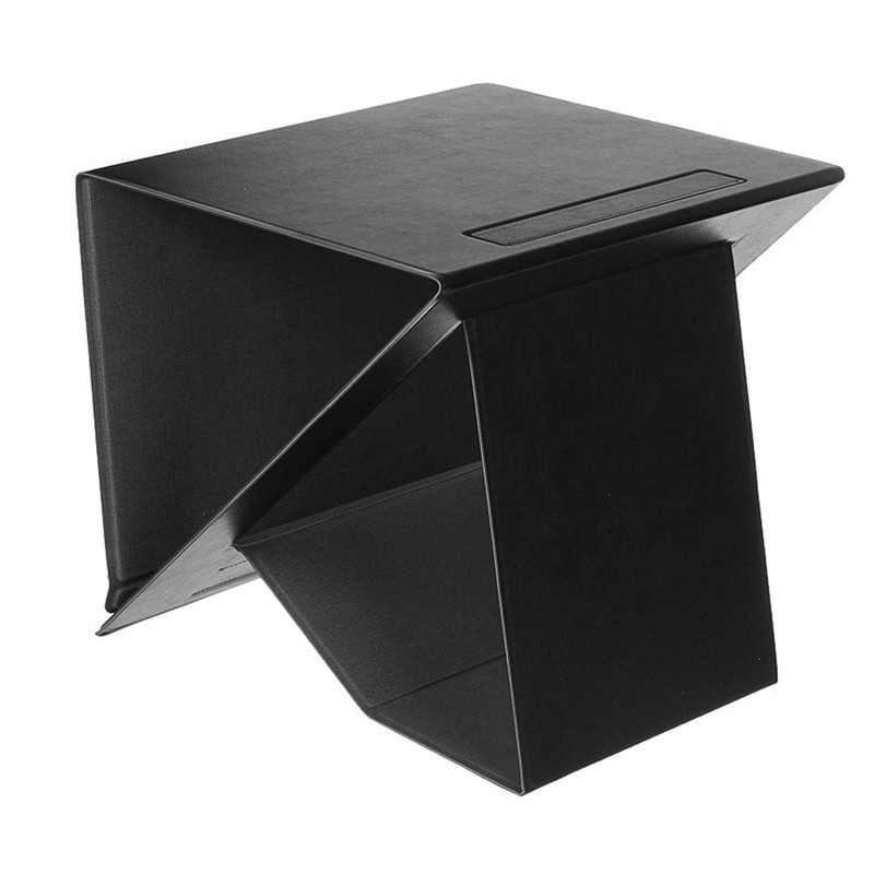 پایه نگهدارنده لپ تاپ باسئوس مدل Folding ultra high 1
