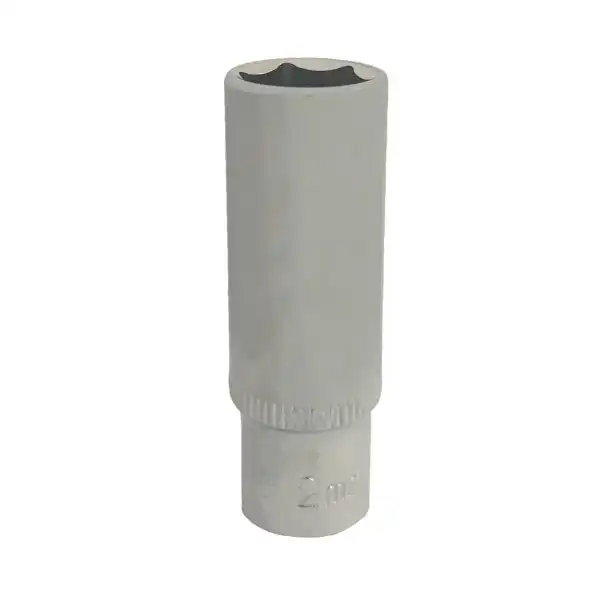 سری بکس اسرانو مدل SN70 سایز 12 میلی متر