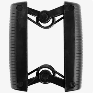 فنر تقویت مچ مدل Deluxe 