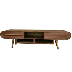 میز تلویزیون مدل 2080