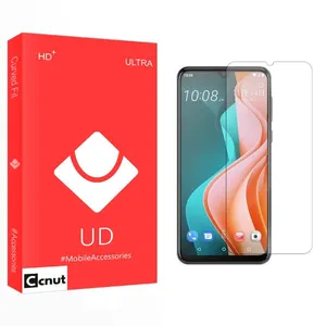 Coconut UD Screen Protector For HTC Desire 19s