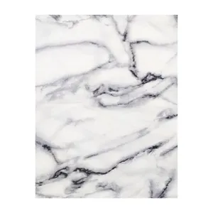 کاور لحاف آدنو مدل سنگ کد IR01 یک نفره سایز 160x220 سانتی متر