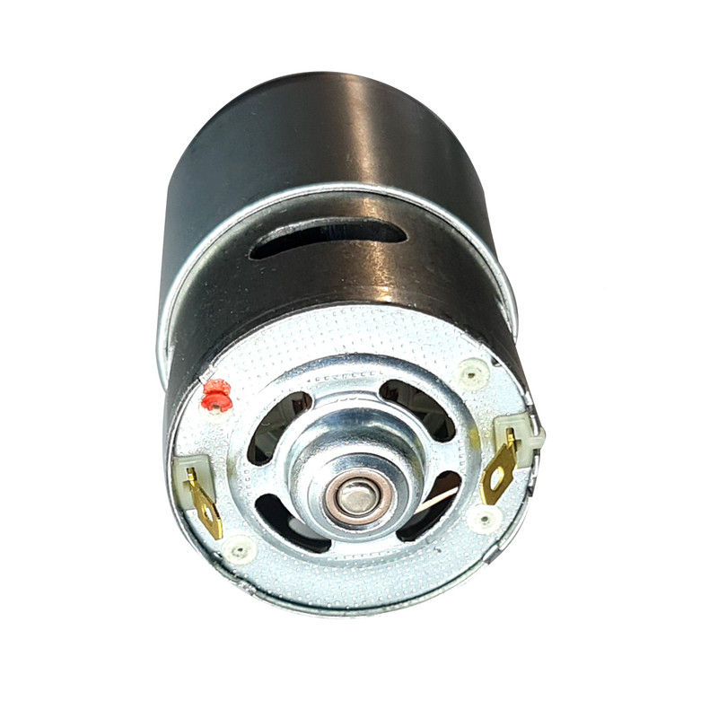 موتور گیربکس مدل DR-KK